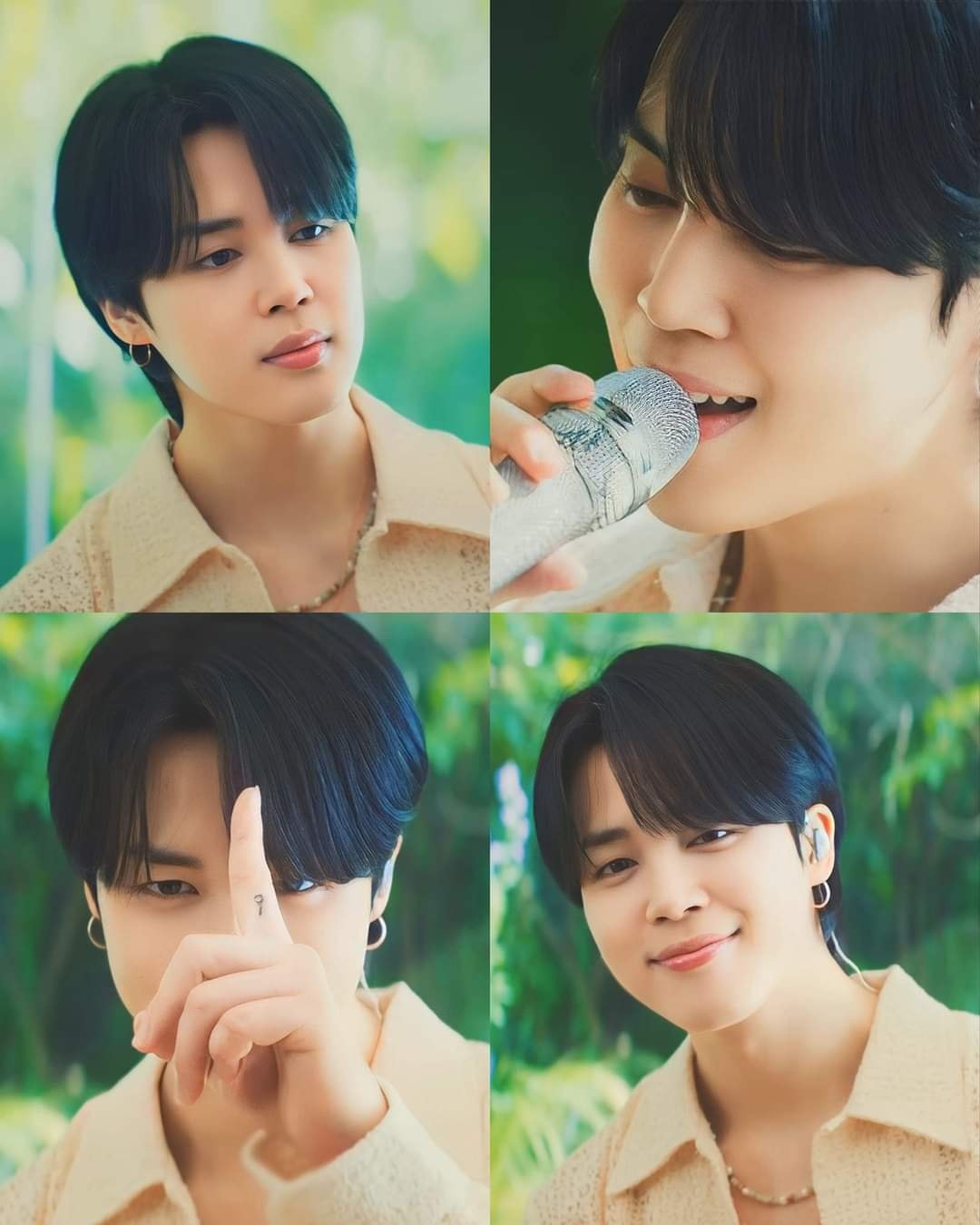 BTS Community Posts - МОЙ МИЛЫЙ АНГЕЛ!!!??????КАКАЯ НЕОБЫКНОВЕННО-НЕЖНАЯ ...