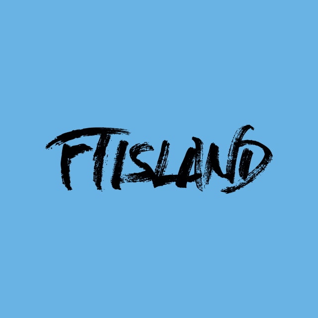 Official profile and news from FTISLAND