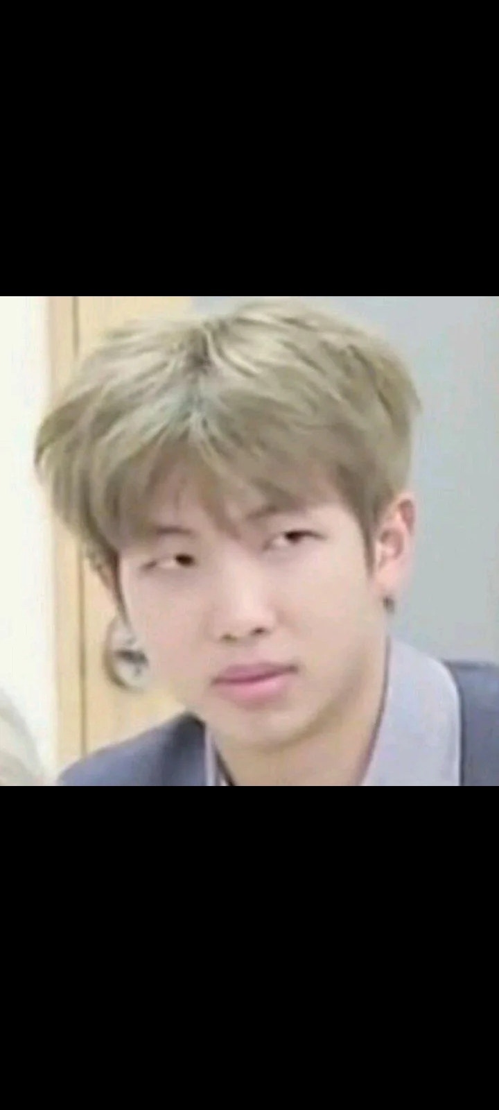 bts-community-posts-kim-namjoon-thank-you-for-teaching-me-not-to