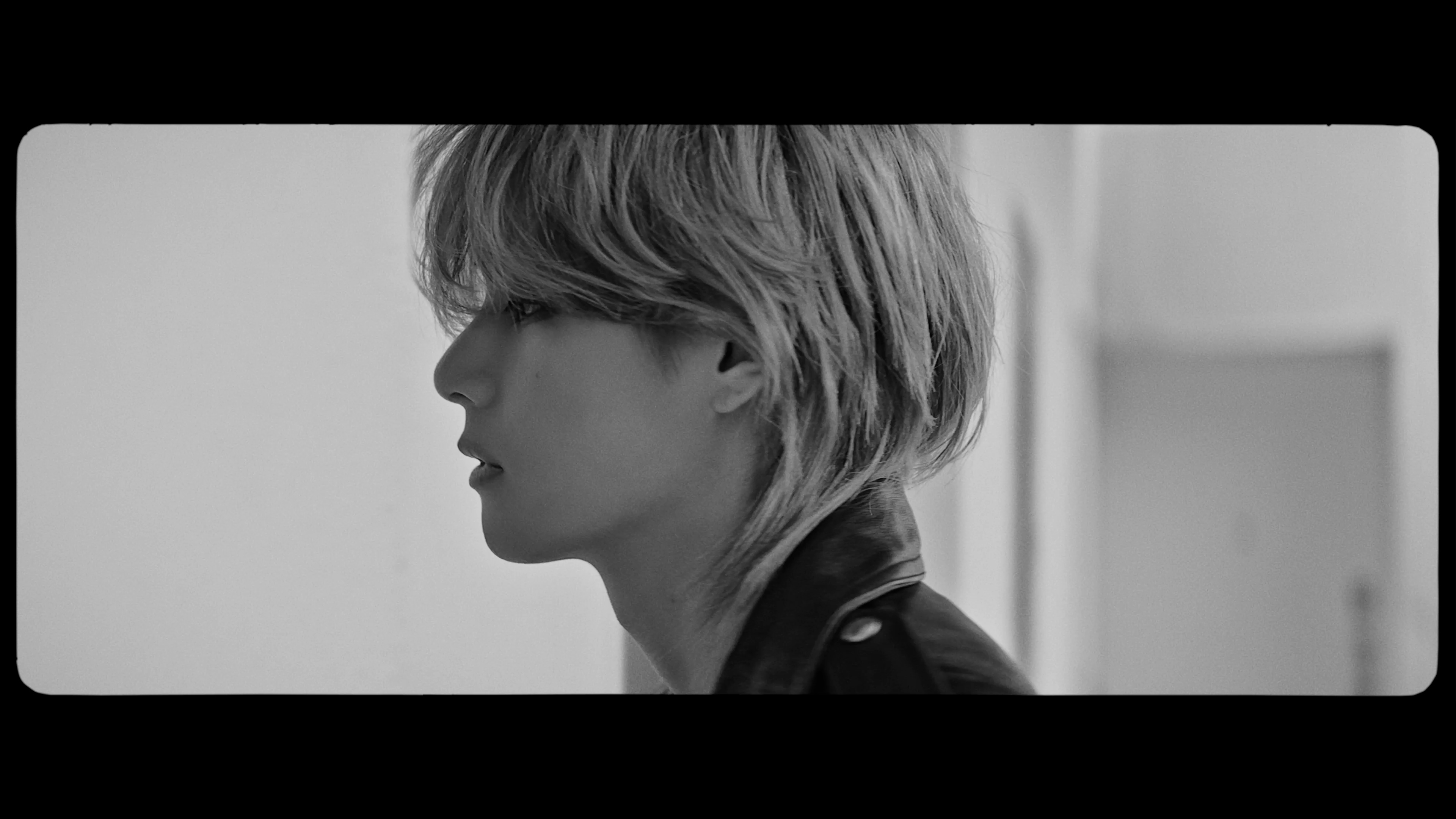 BTS's V drops music video for Rainy Days, fans can't keep calm