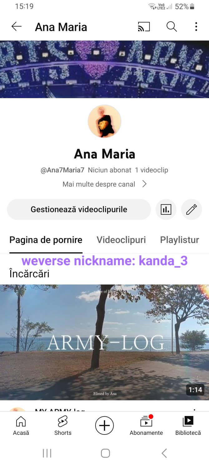 Descargar fondos de Mujeren Llamas Imagen De Perfil Oscuro De Instagram. |  Wallpapers.com, image size:670x1494