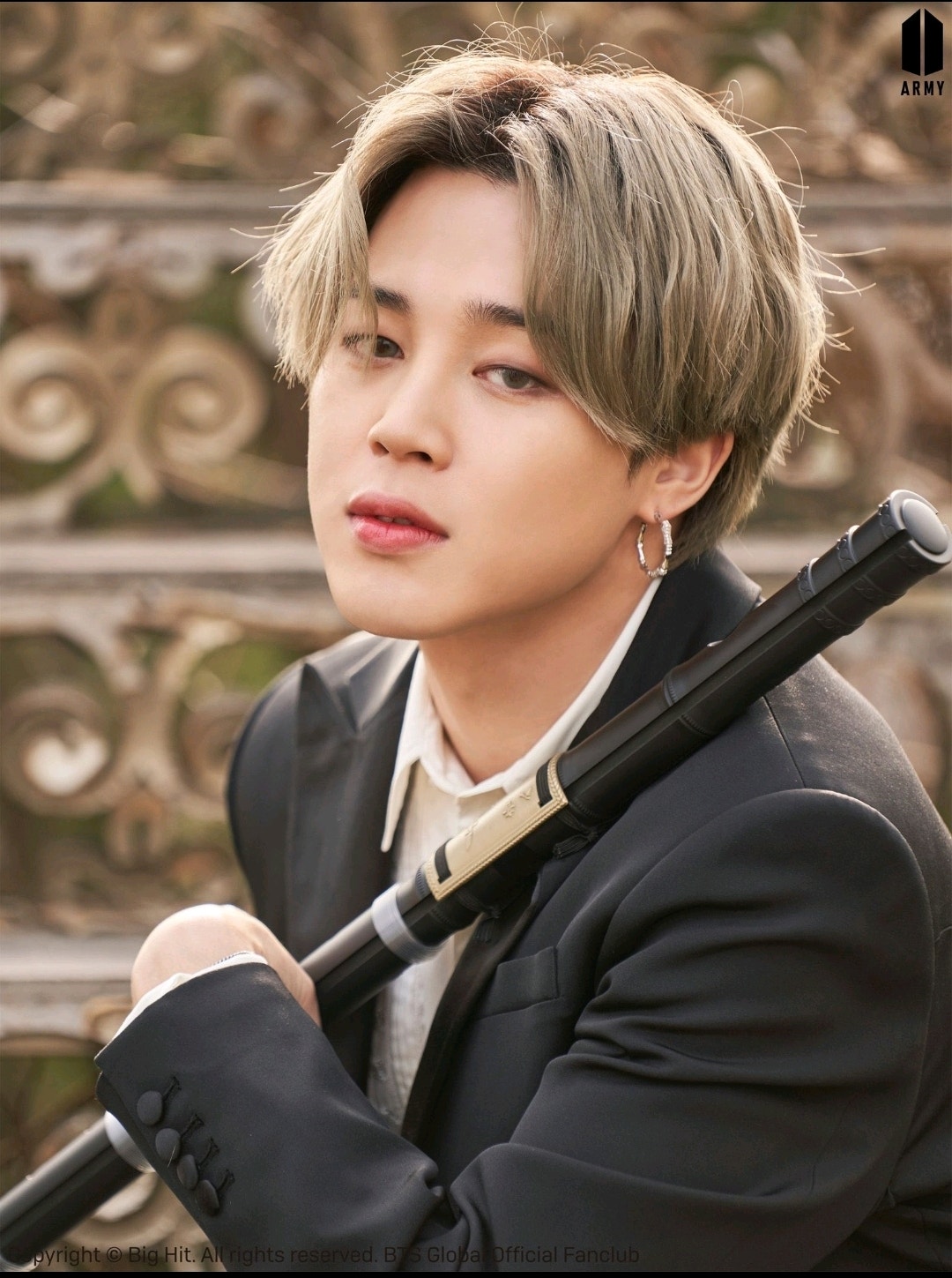 BTS Community Posts to jimin Good Morning Have A Beautiful Happy bts-community-posts-to-jimin-good-morning-have-a-beautiful-happy
