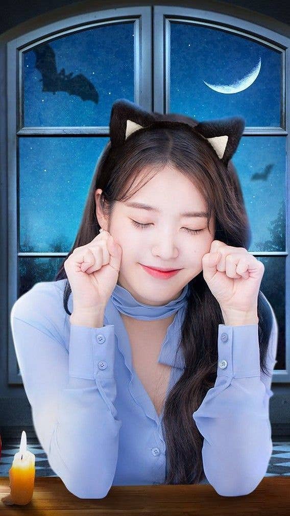 Weverse Zone Community Posts Happy 15th Anniversary IU Words Cant weverse-zone-community-posts-happy-15th-anniversary-iu-words-cant
