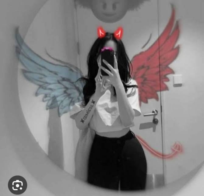 blackpink-community-posts-this-is-for-you-jerry-jo-pic-tumhe-accha
