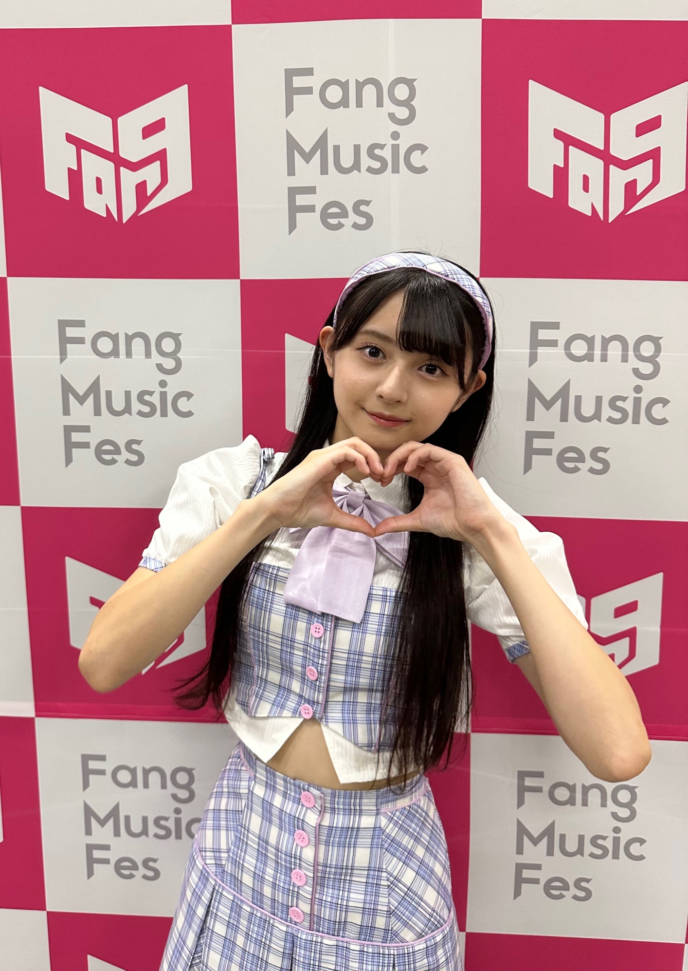AKB4818期生UNLAME生写真コンプ久保姫菜乃HINANO