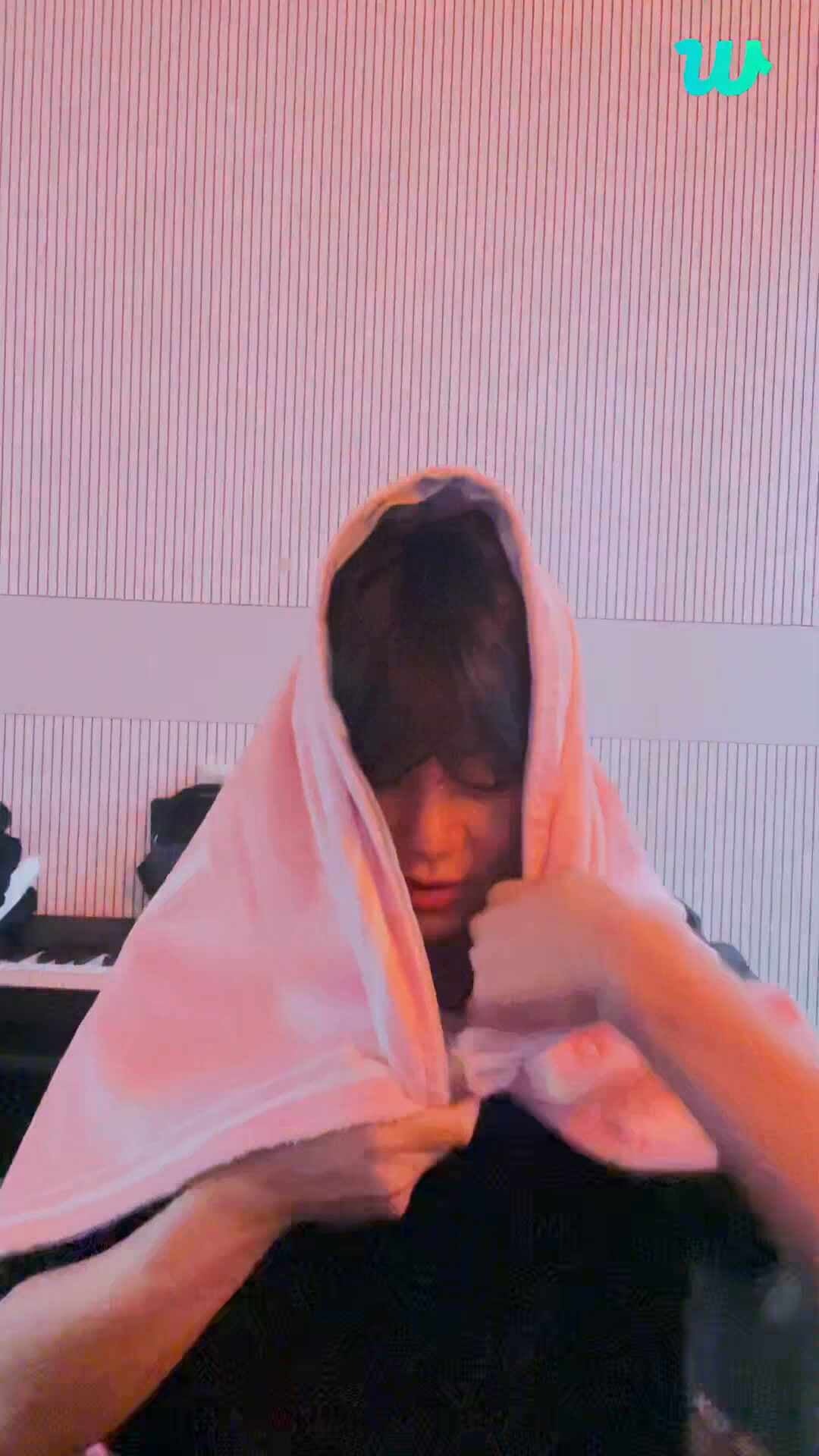 밥이 오기전 밥이 오기전