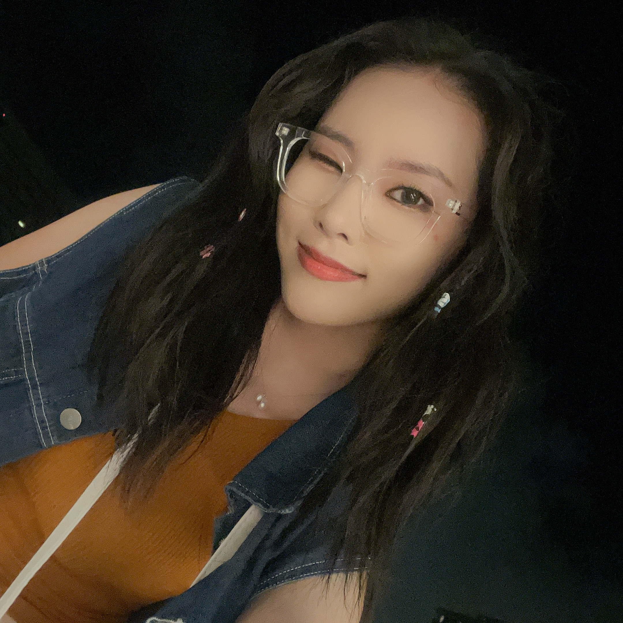 🌙