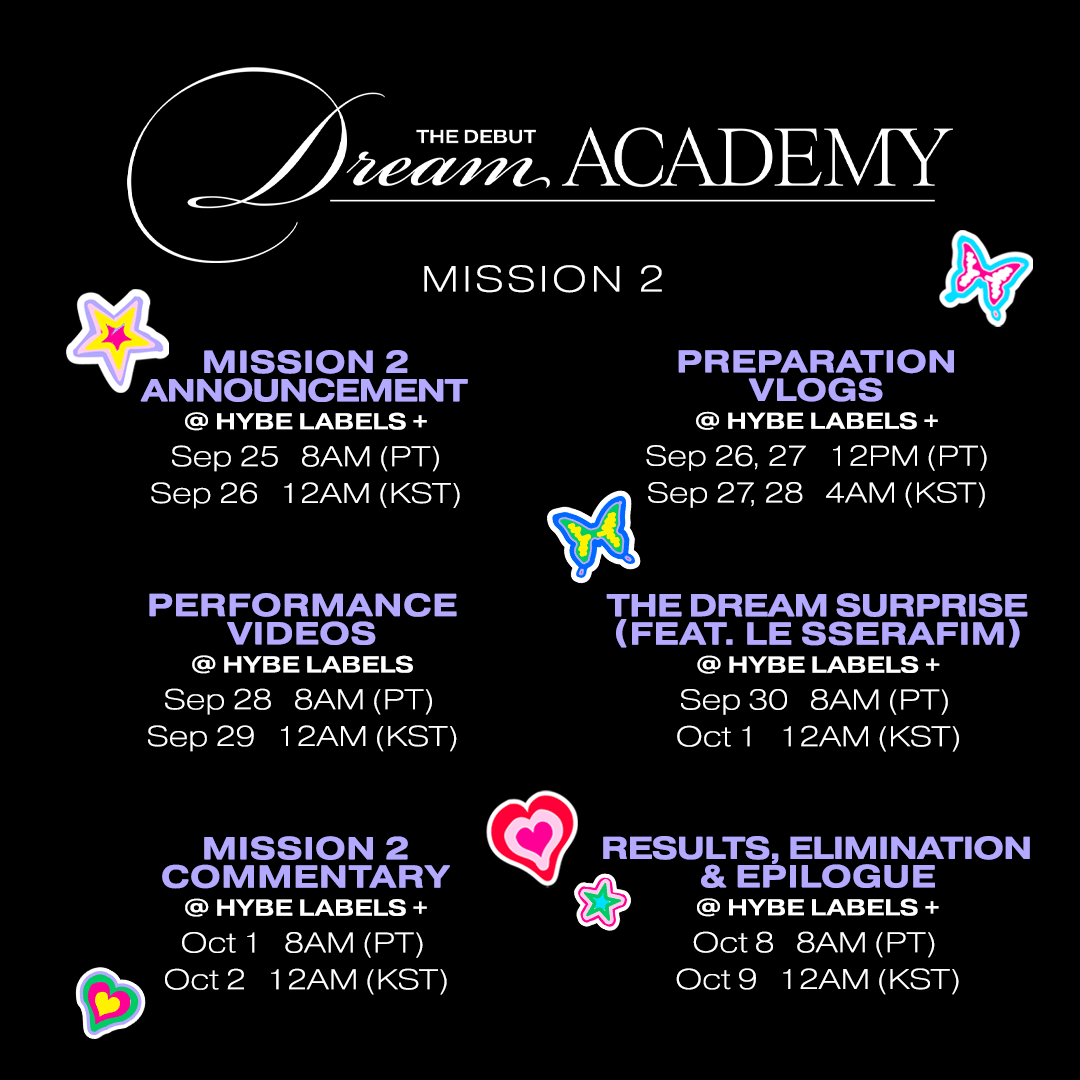 Debut katseye текст. Dream Academy.