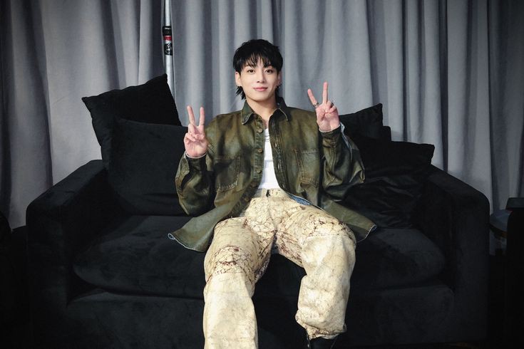 （nicoさん専用）BTS WORLD 1488538_650.jpg