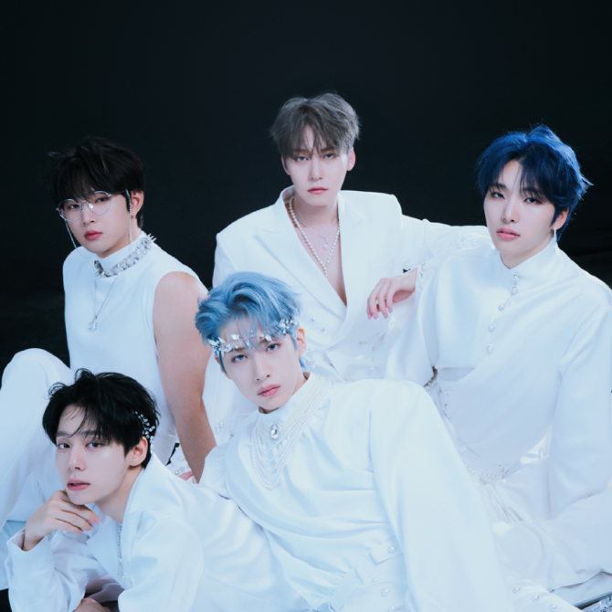 ONEUS