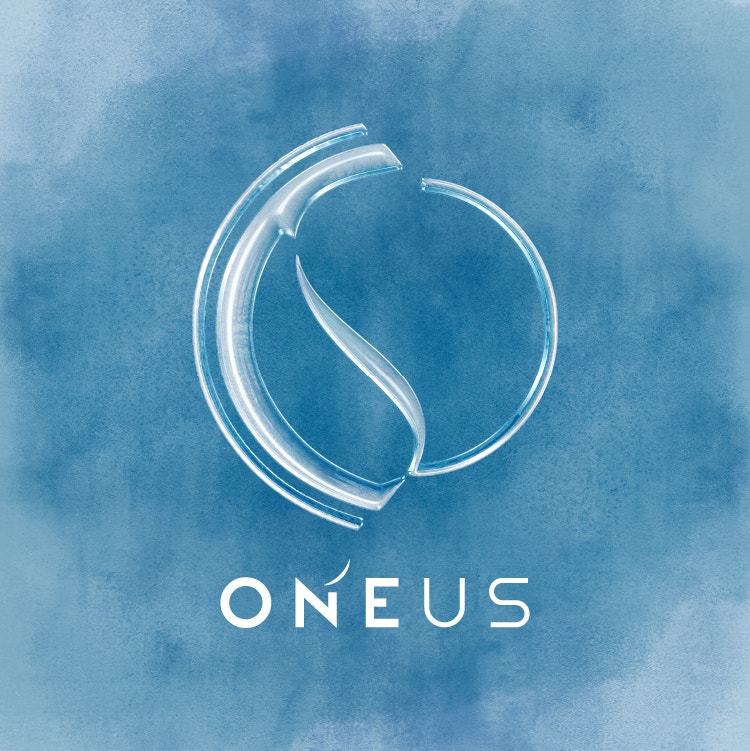 ONEUSの最新イベント情報