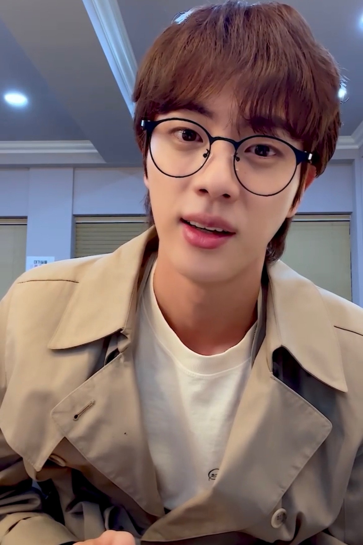 bts-community-posts-to-jin-dear-jin-from-army