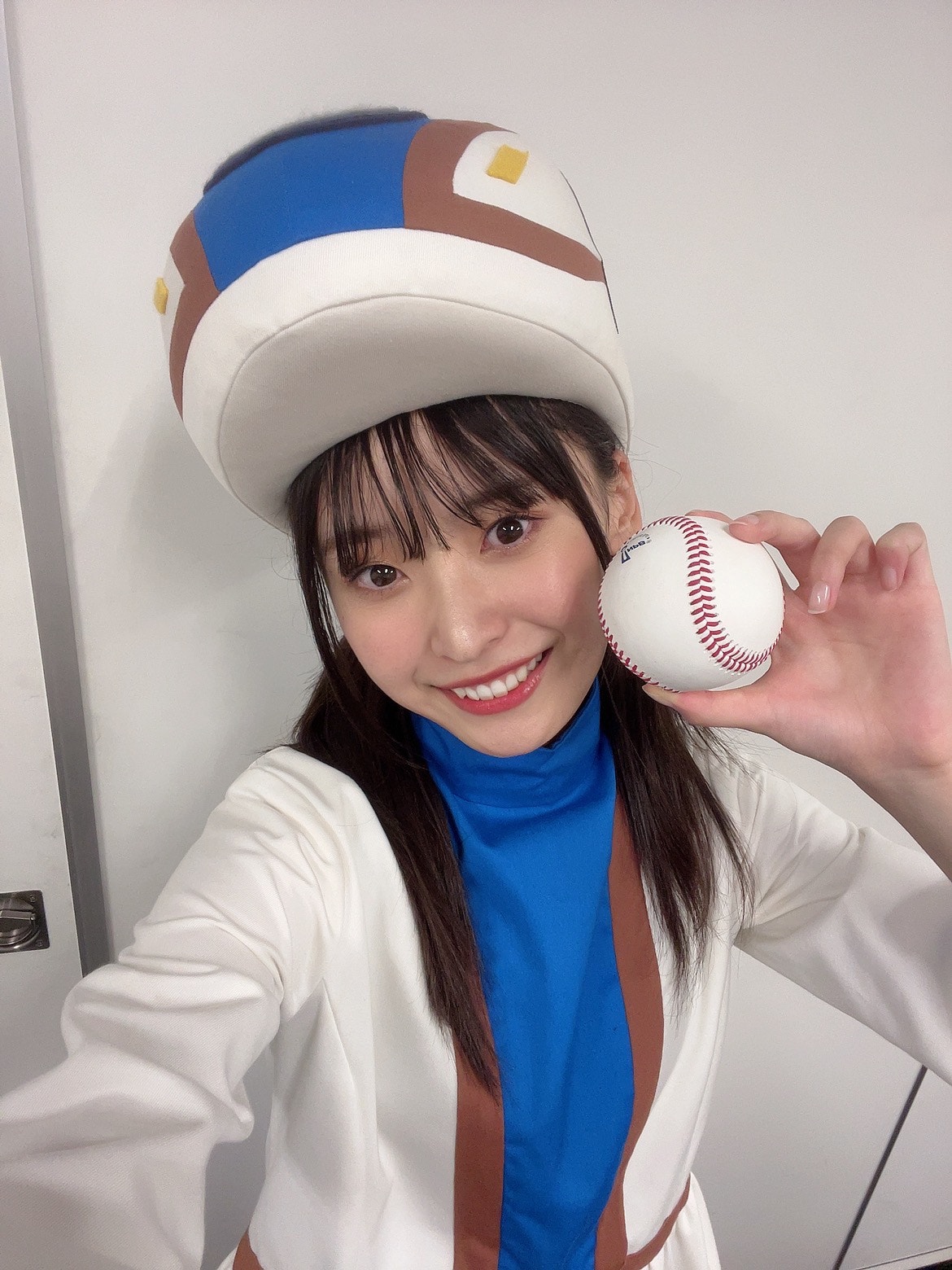 AKB48 Community Post - はじめまして！ 少し出遅れてしまいましたが 