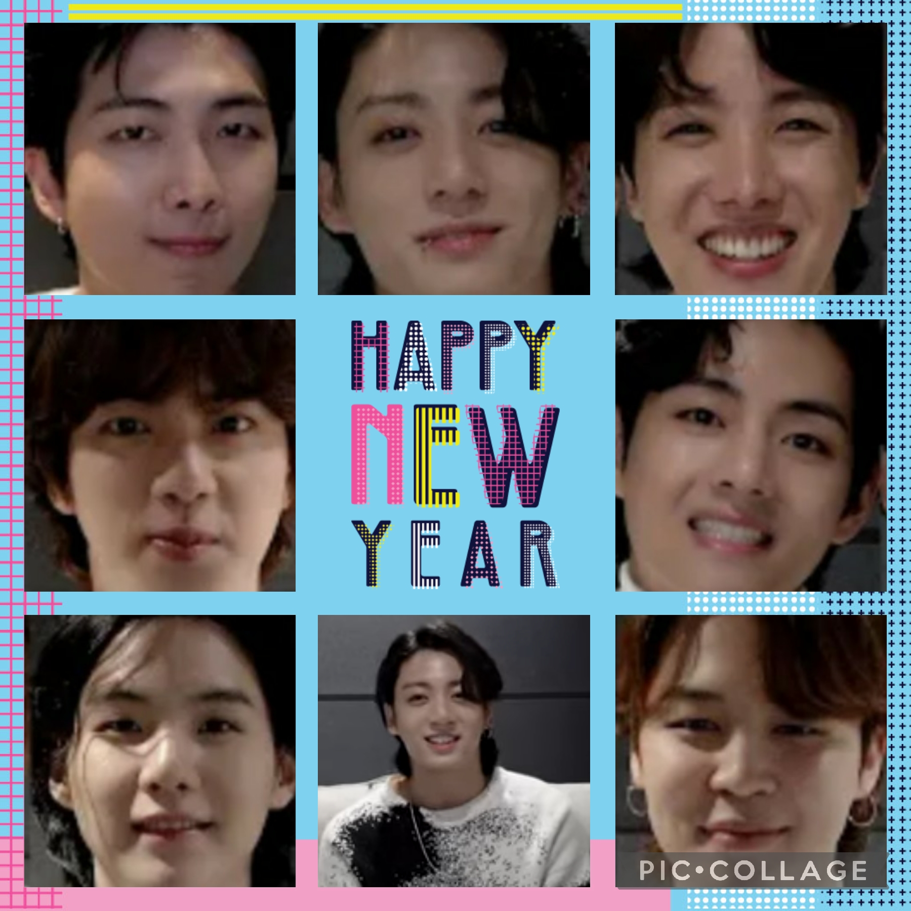 BTS バンタン　BE weverse グク Jungkook 💜Weverse Live🎤💕 おはようございます😊 グクのLive 見逃し