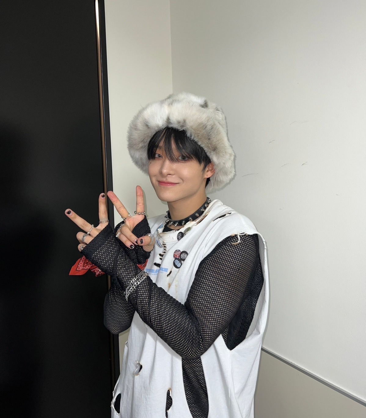 ふにゃページ treasure ジフン まとめ売り treasure ジフン まとめ売り treasure ジフン まとめ売り (写真6枚目