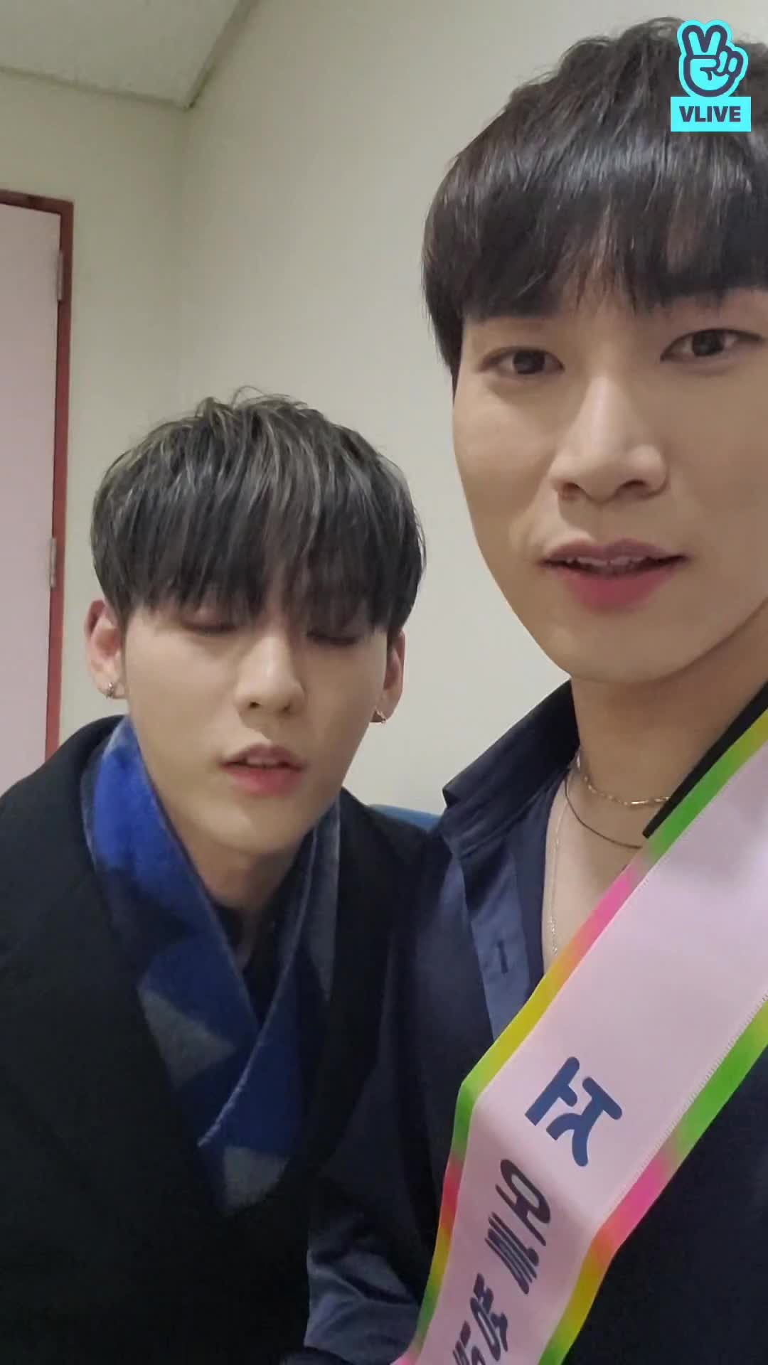 Happy Birthday Eunkwang happy-birthday-eunkwang