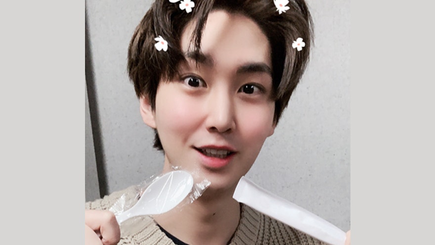 유니버스와 함께 랜선 Party🎉 Skrrrrrrr!! PENTAGON 위버스 LIVE - 펜타곤
