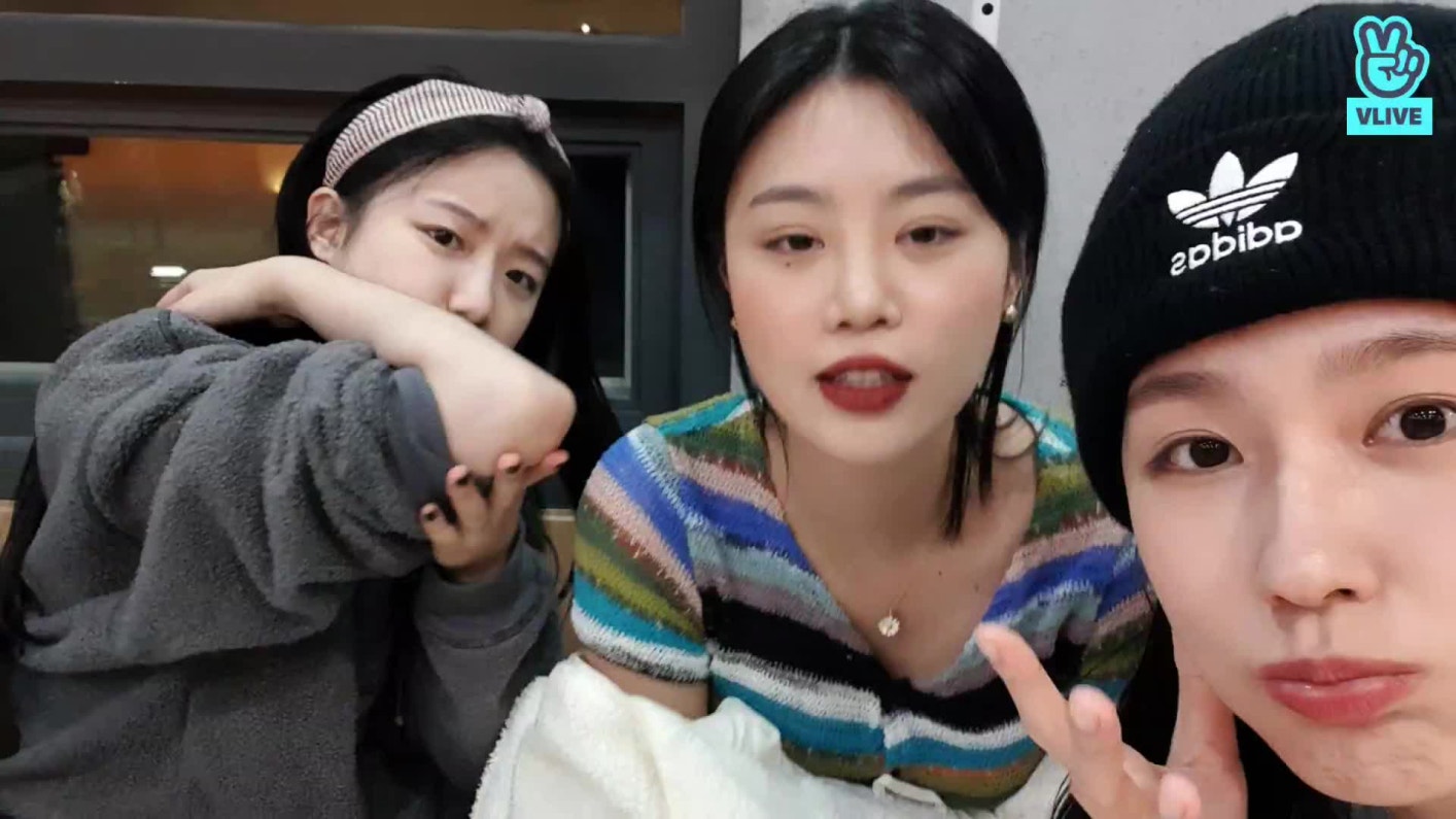 shuhua