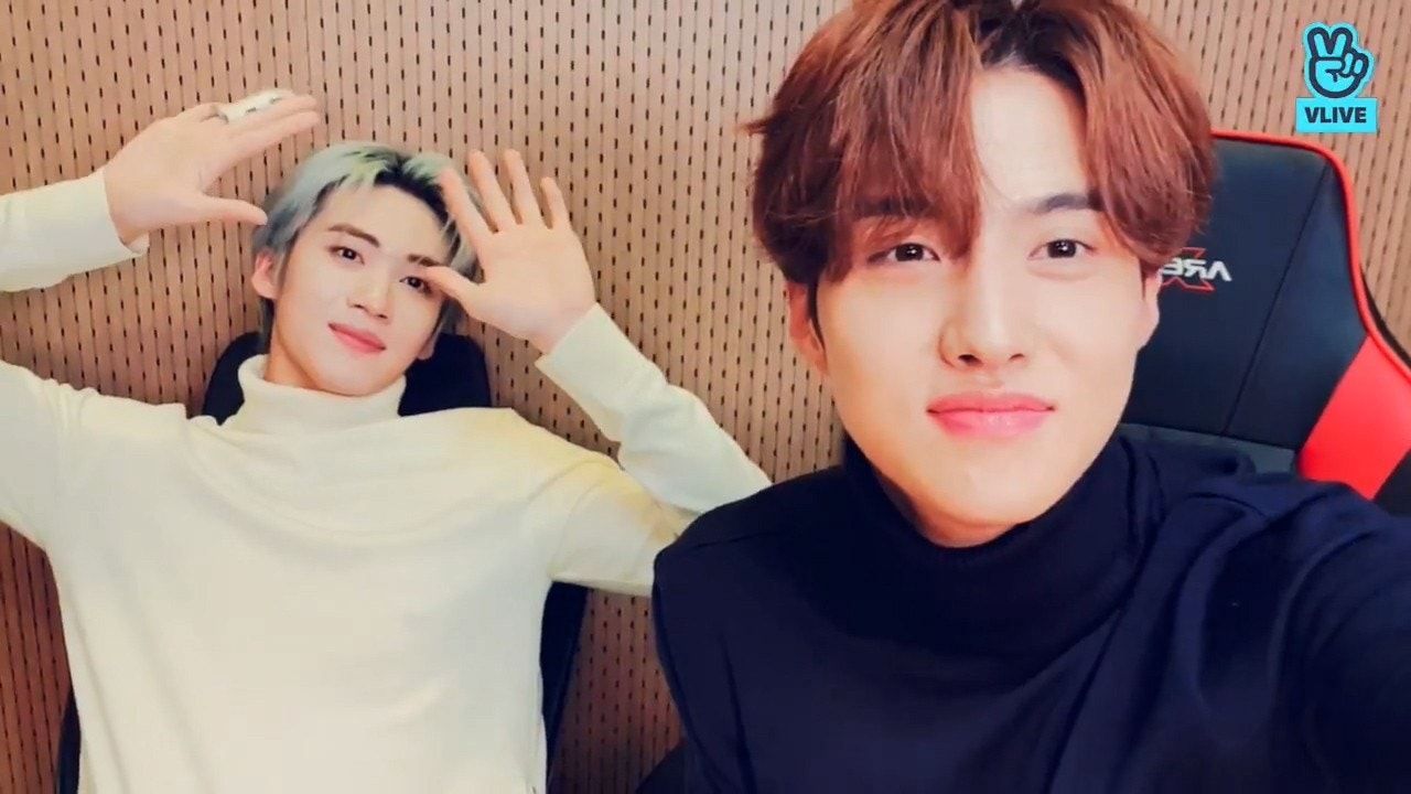 96z