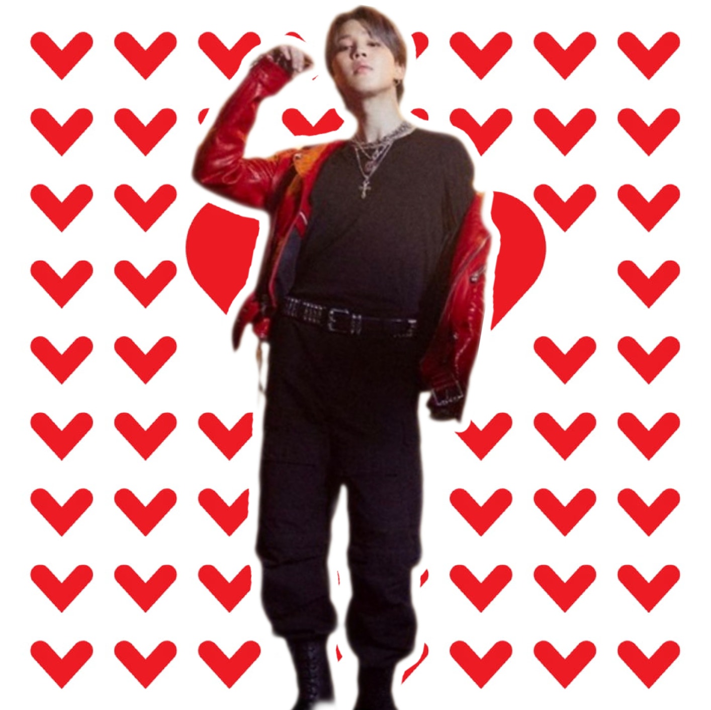 BTS Community Post bts-community-post