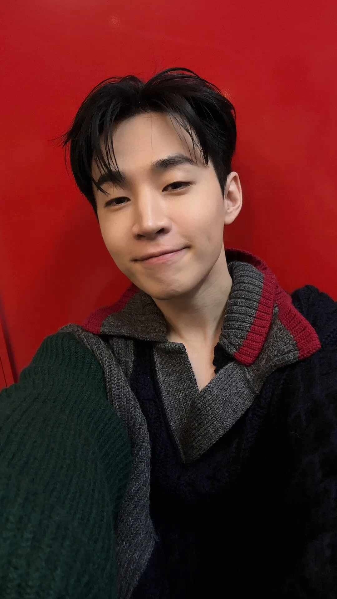 HENRY 커뮤니티 포스트 - 안녕하세요! https://wmk.lnk.to/MOONLIGHT - 헨리 HENRY 커뮤니티 포스트 - 안녕하세요!https://wmk.lnk.
