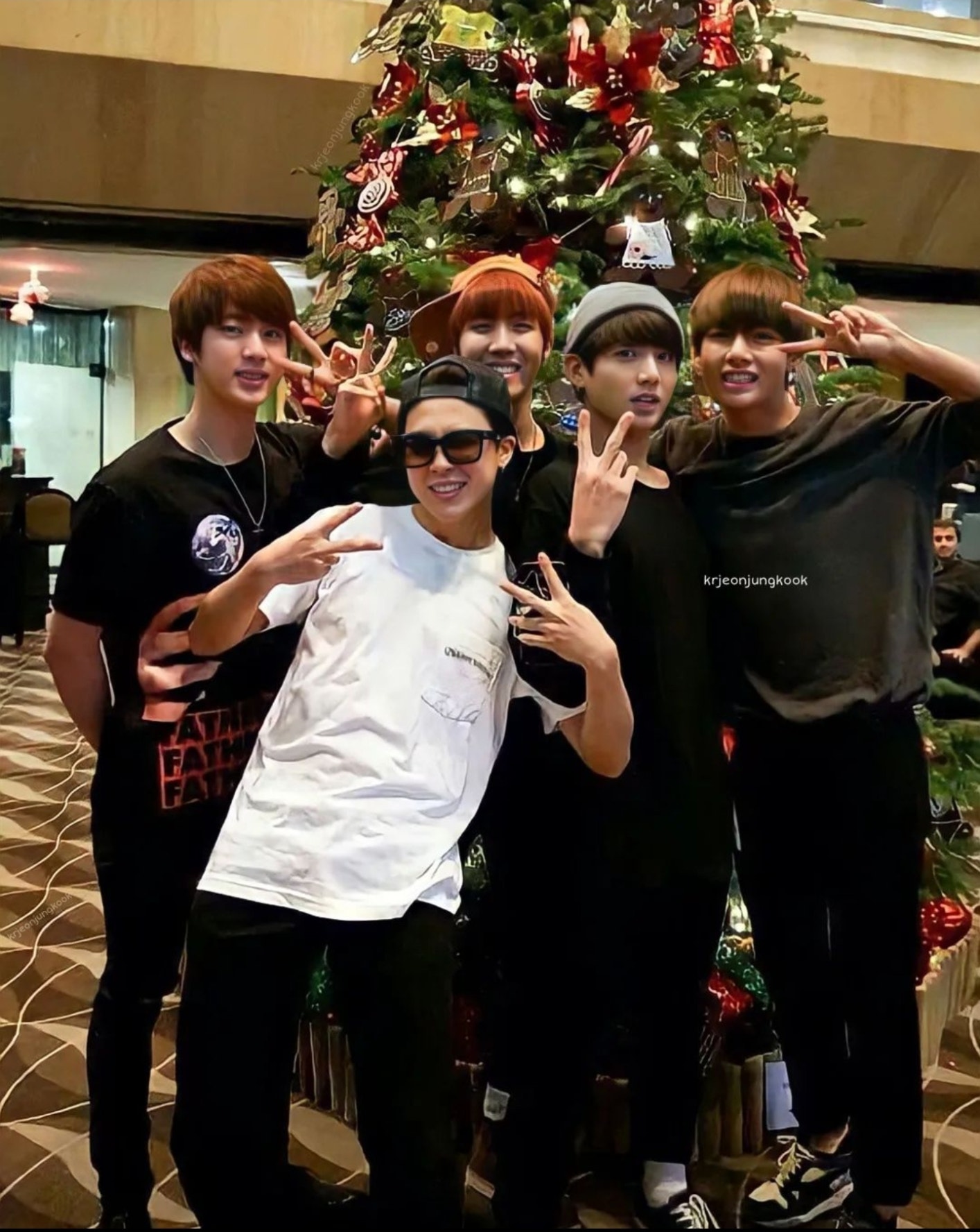 4ever Way BTS Community Post - I RIDE WITH BTS 4LIFE 💜 THESE 7 MENS HAVE AMAZED ...