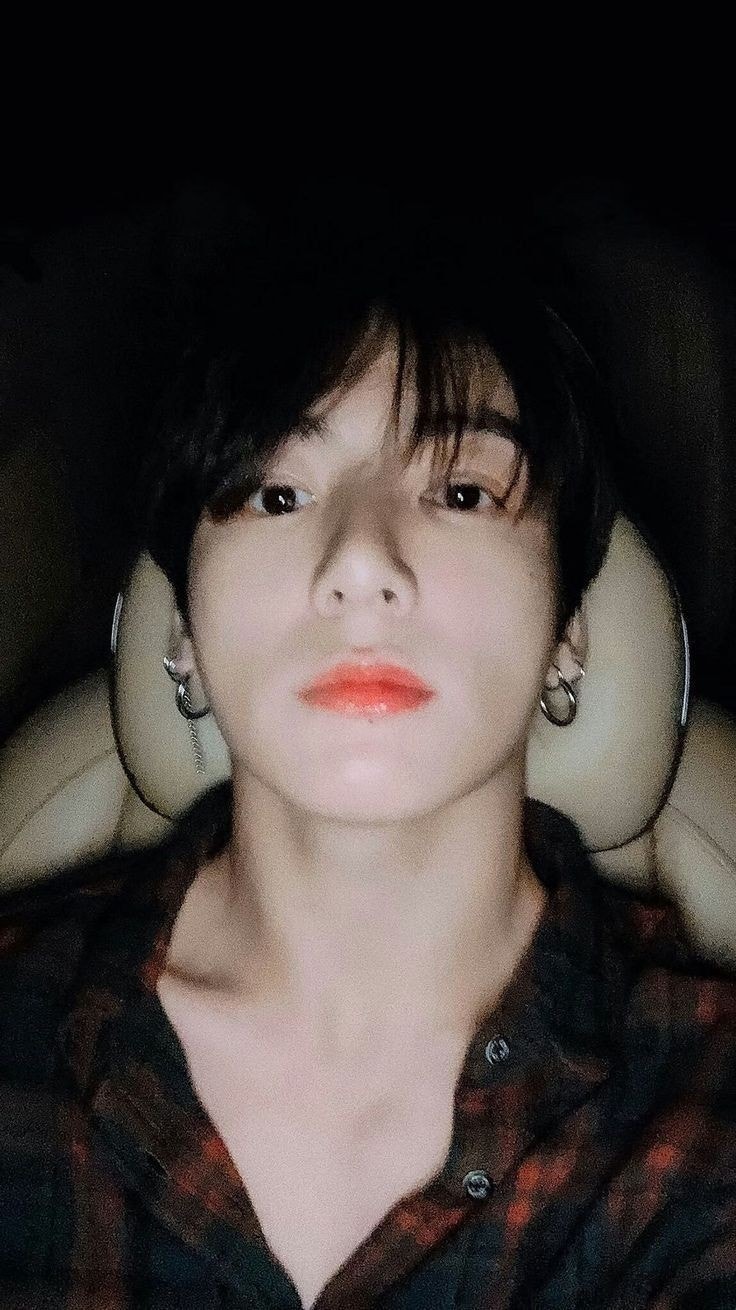 Bts community post teamforyouth