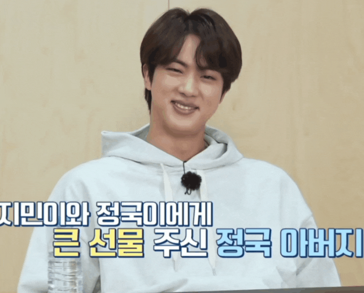 jinyong❤︎様今日発送 BTS JIN‪ ”Welcome back⭐JIN”プロジェクト – センイルJAPAN | 実績‬