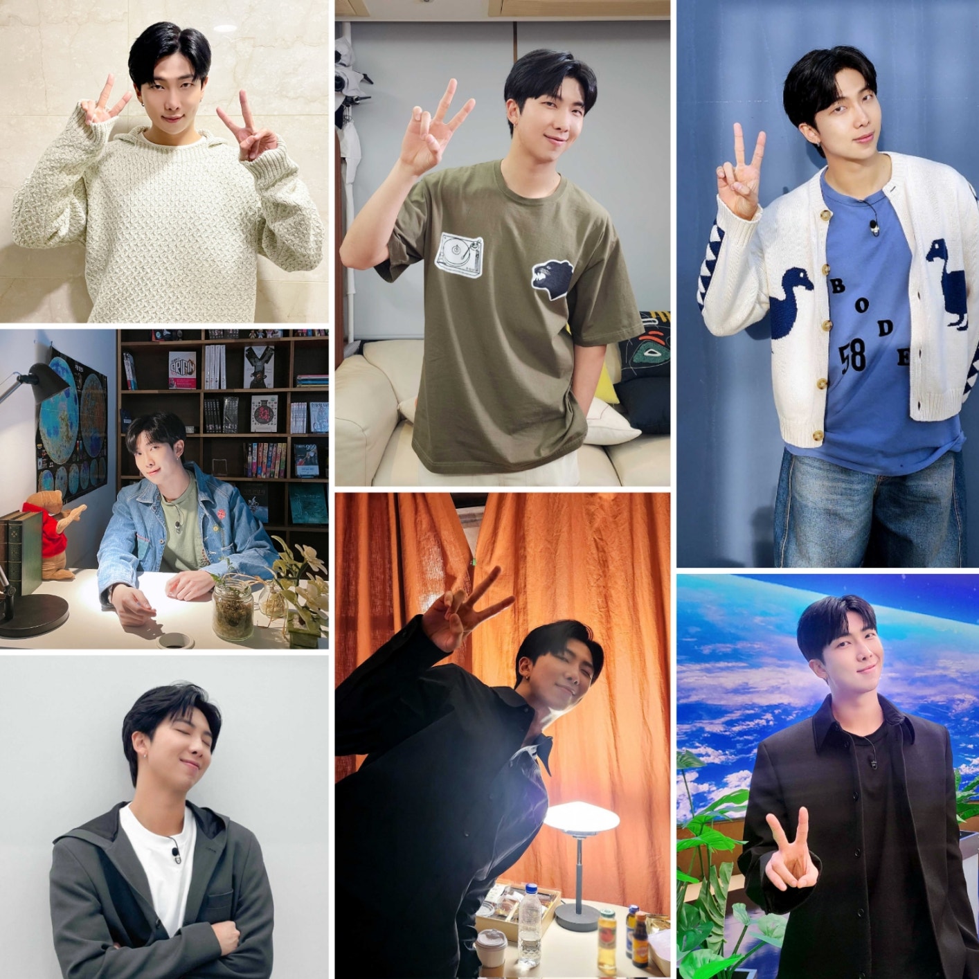 BTS Community Posts - 📢 2022.12.02 첫방~ 2023.01.27 막방 Bts Community Posts - 📢 2022.12.02 첫방~ 2023.01.27 막방