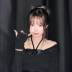 ha young โก