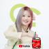 ๐ฅคํ๋กฌ์ด์ฝ๋ผ๐ฅค