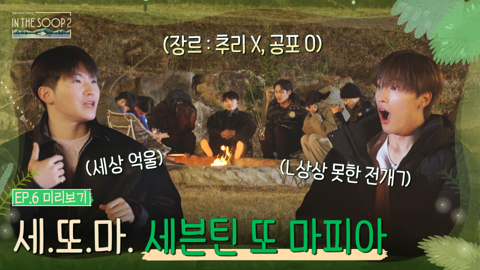 5781220274828883865c7e9fa-3c16