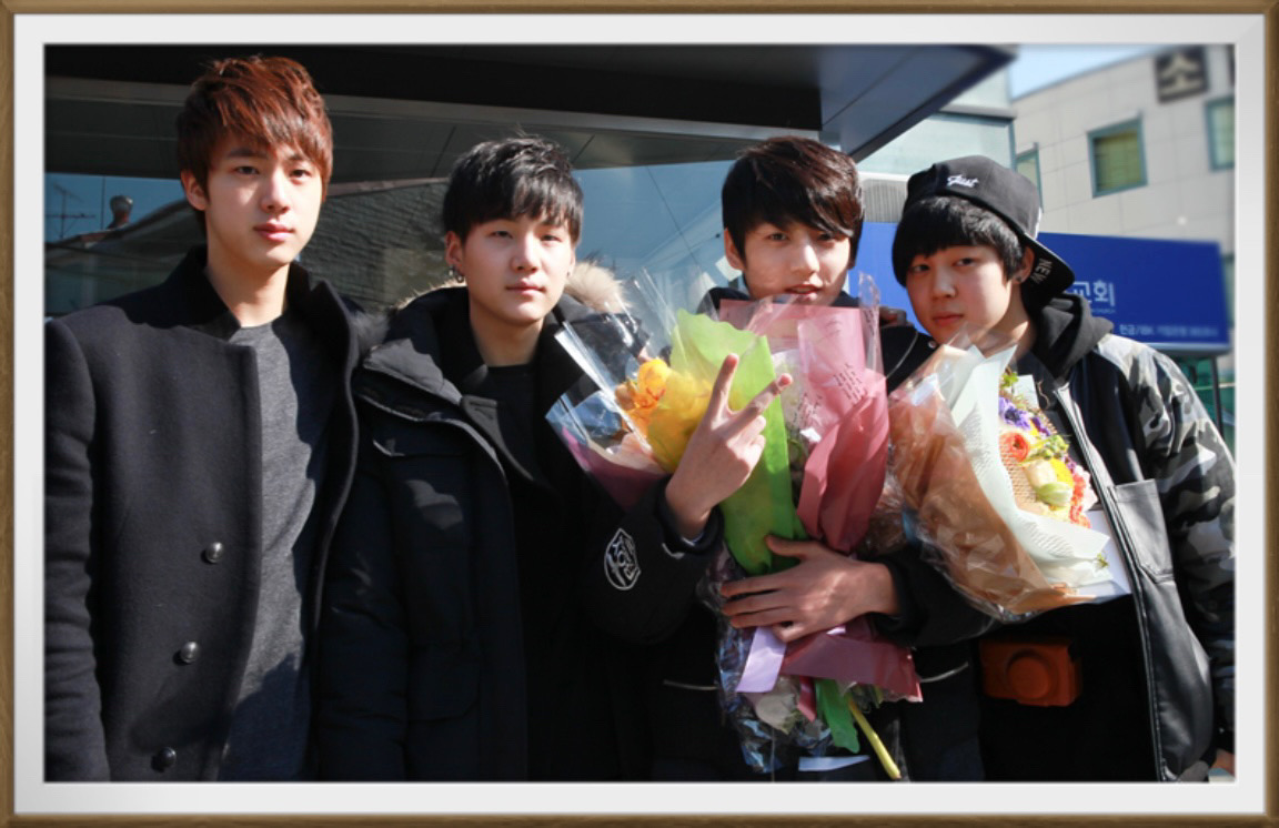 BTS 2014 超貴重 1st MD フォト ジョングク BTS 2014 超貴重 1st MD フォト ジョングク BTS 2014 超貴重 1st MD