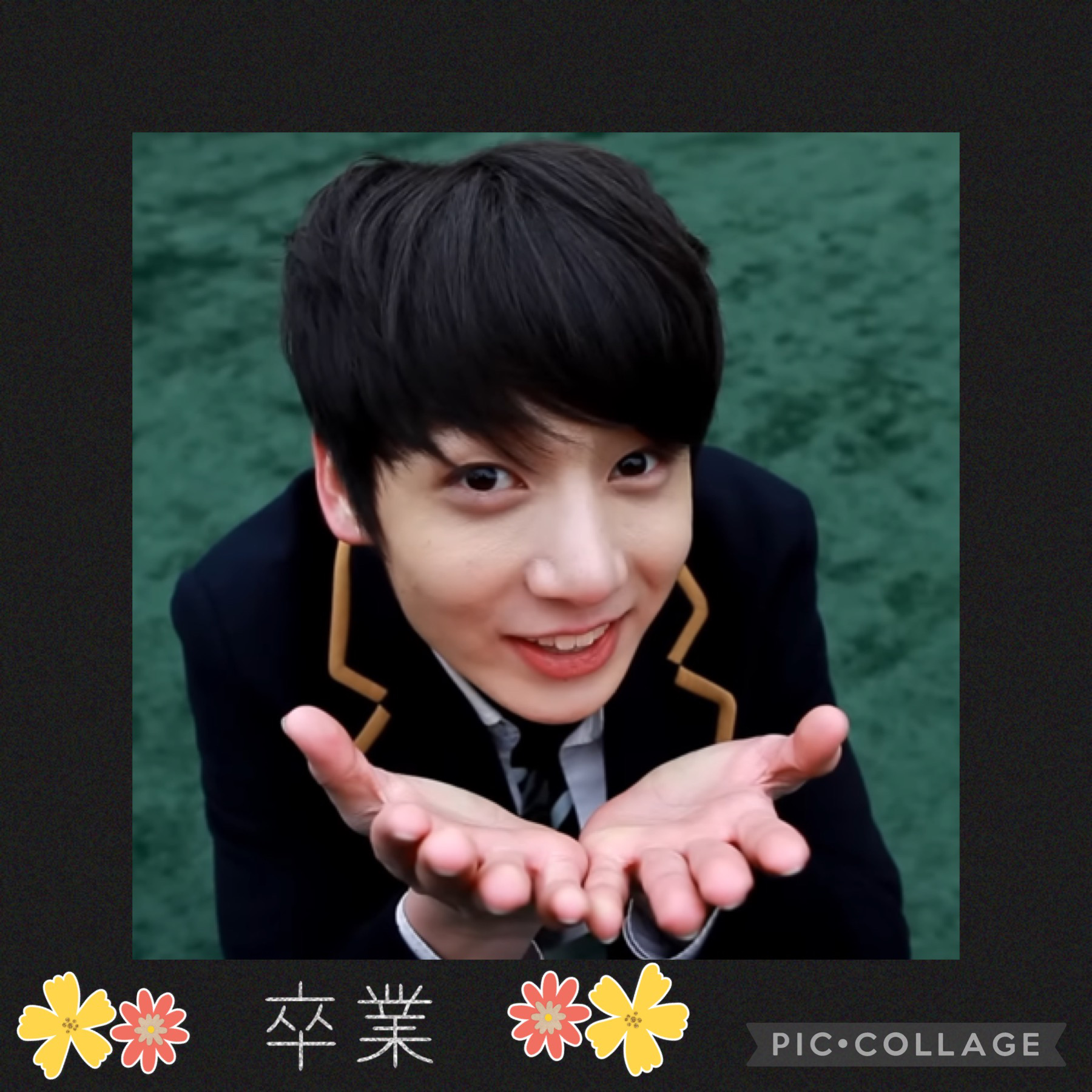 【公式】BTS ジョングク　ブロマイド　期間限定値下げ中 ジョングクのInstagramフォロワーが2000万人を突破しました - ファン