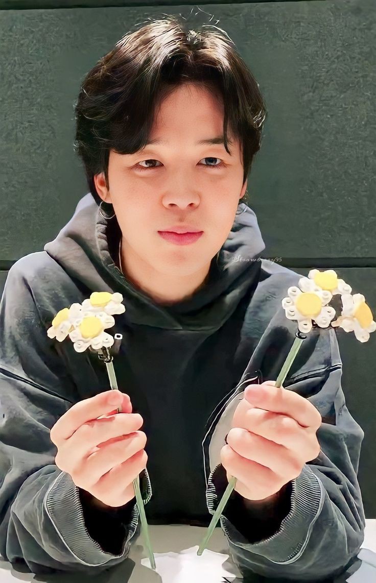 Weverse_dea3b.jpg?type=w670