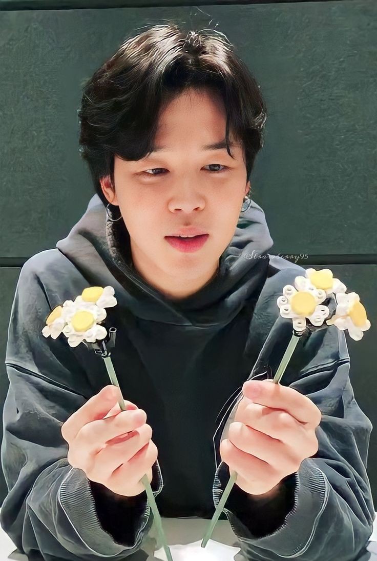 Weverse_30c86.jpg?type=w1414