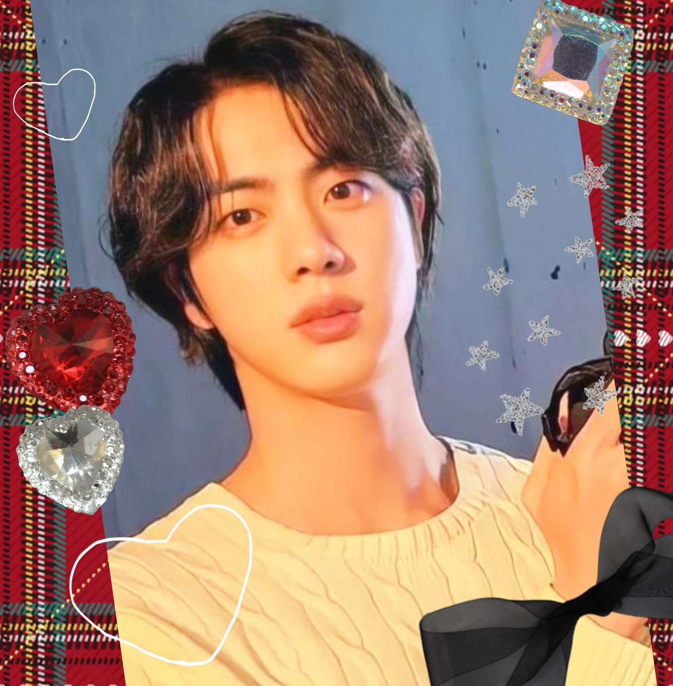 Weverse_97782.jpg
