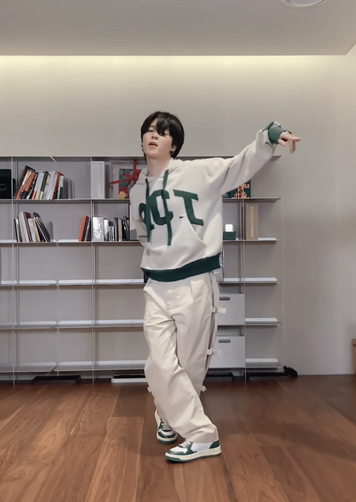 Weverse_a548c.png?type=w1414