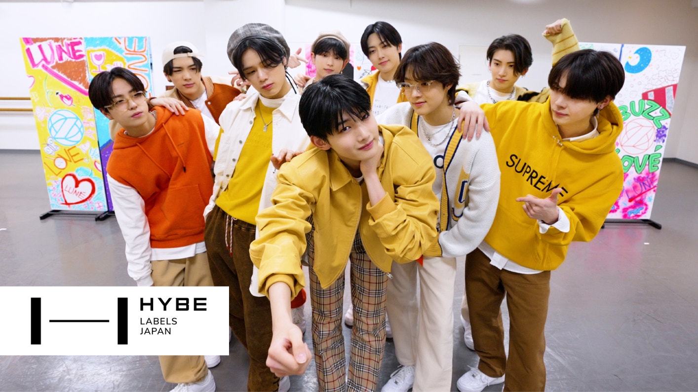 8ab6ae78-bf9c-4d89-9b57-