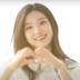 ๊ฝ๋ณด๋ค๋กฌใ
Hโฅ