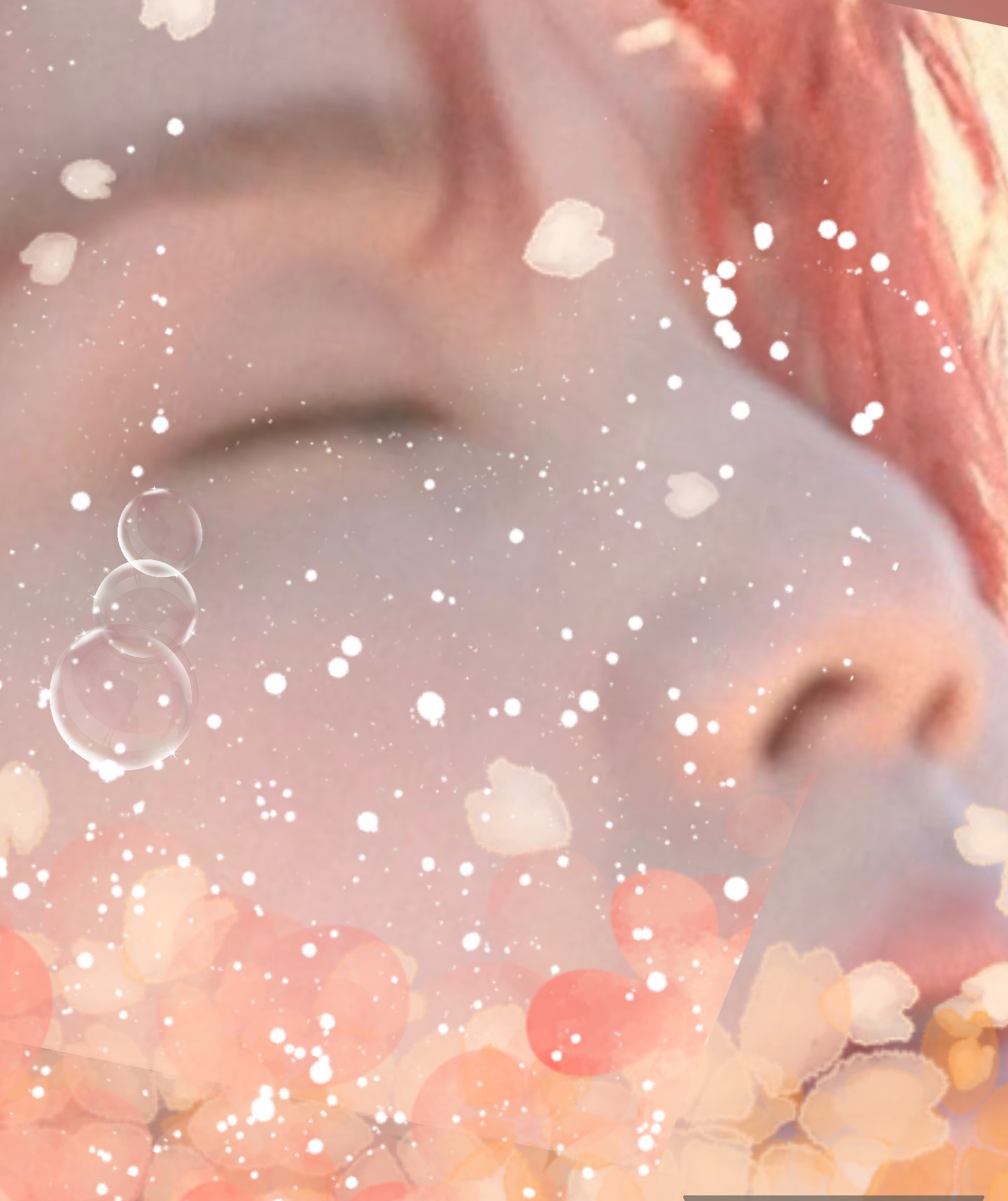 BTS Community Post - 𓂃 𓈒𓏸𓋜 𓃠 ༅ 💜 ༅ 𓃠 𓋜𓏸𓈒 𓂃 ユンギさん