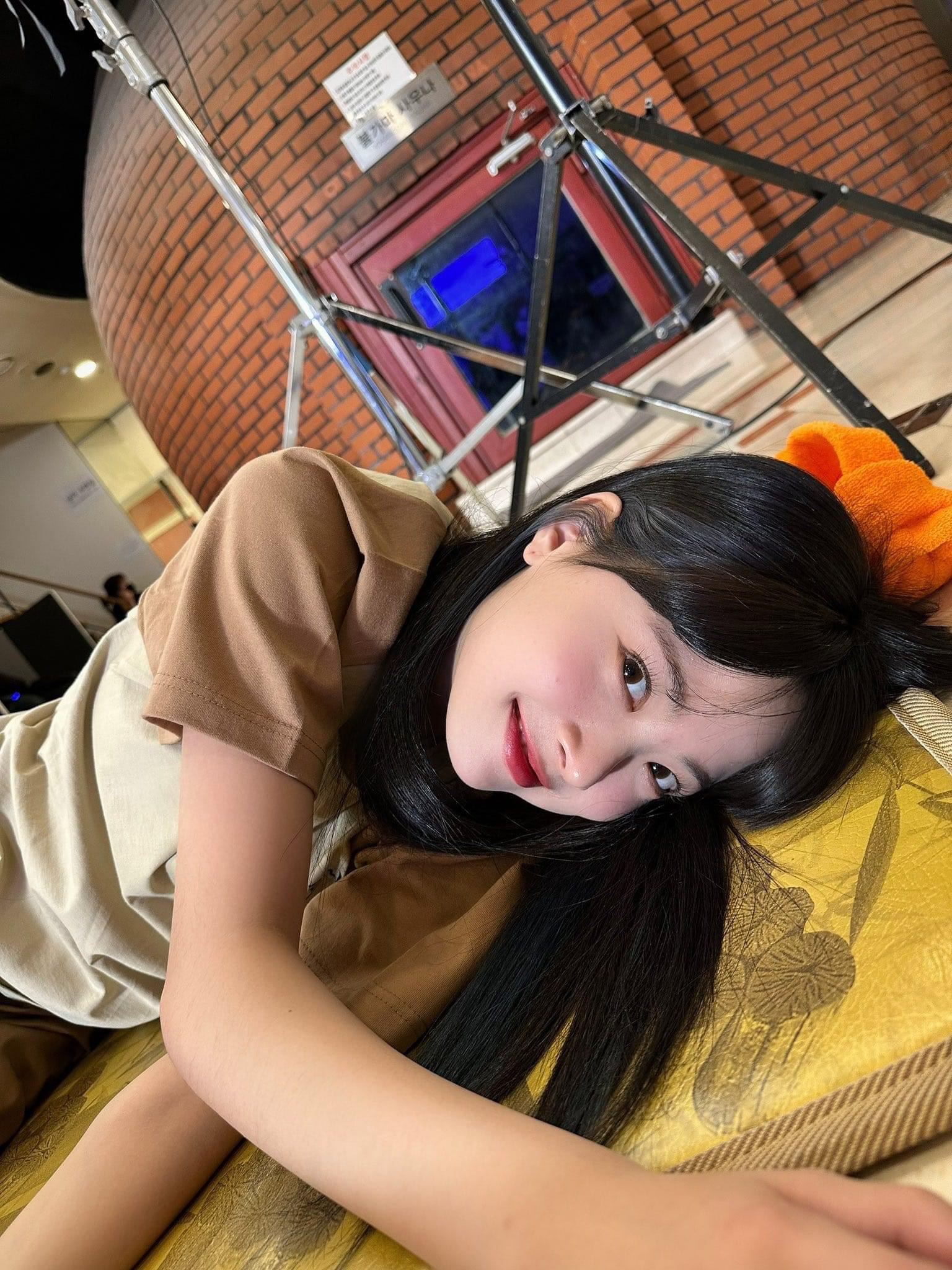 LE SSERAFIMコミュニティの投稿 - ルセラフィムのデビュー300日 LE SSERAFIMコミュニティの投稿 - ルセラフィムのデビュー300日