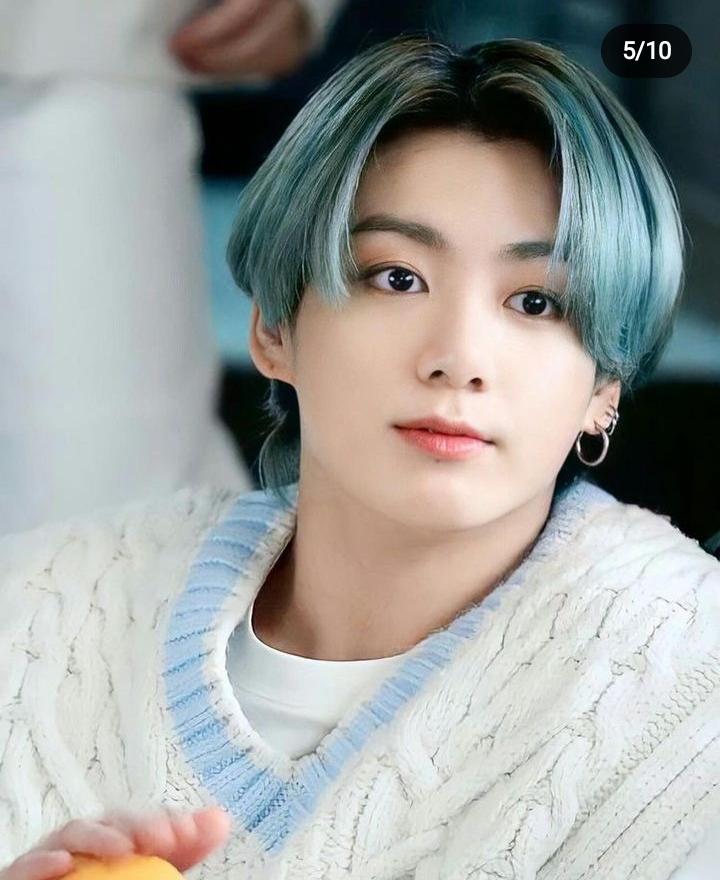 BTSコミュニティの投稿 - #To_Jungkook my dear Jungkook I