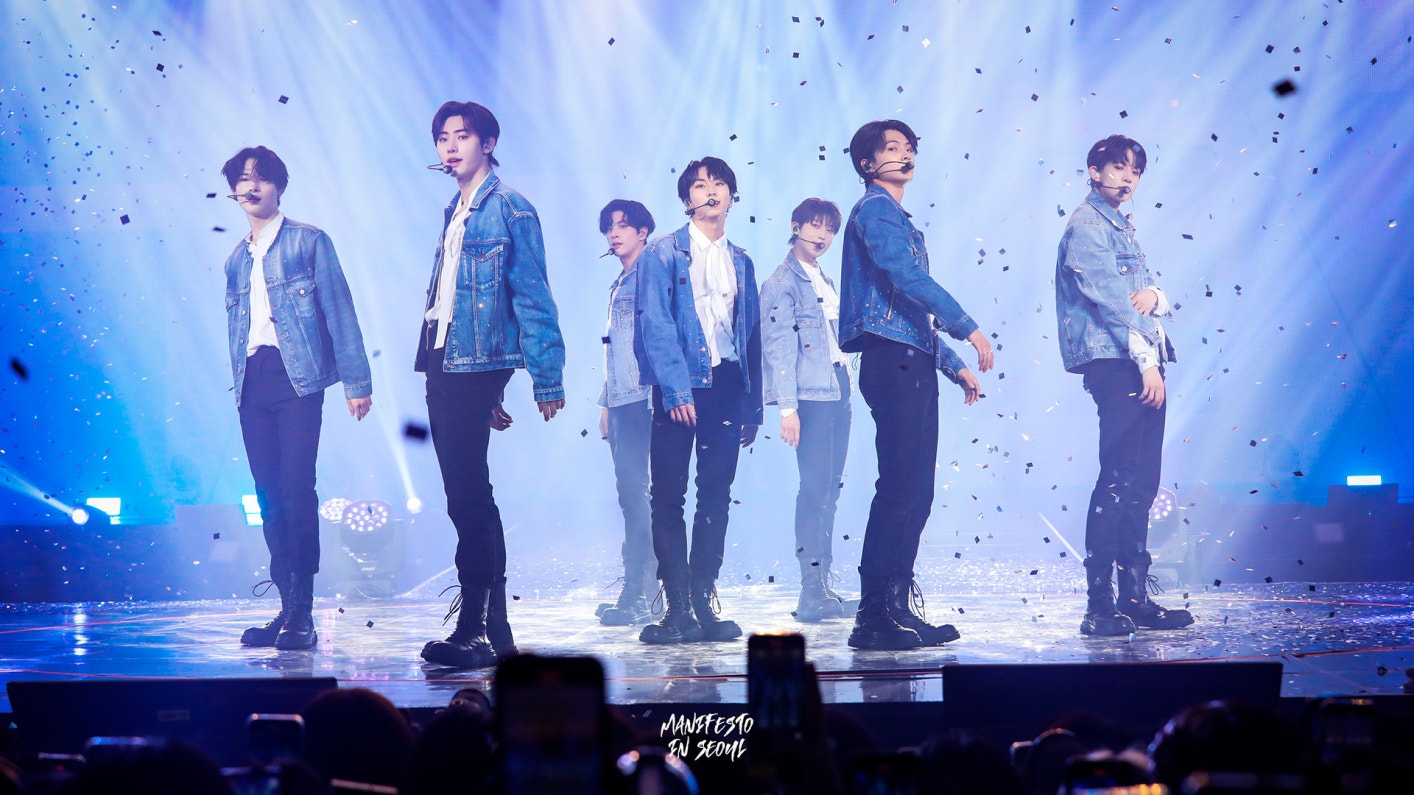ENHYPEN manifesto weverse global 制服 $_57.JPG?set_id=880000500F