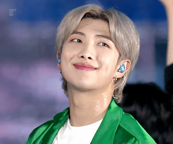 BTS Community Post - ๋จ์ค์๐๐๐+1 ์ด๋ฒ์ฃผ๋ ํ์ดํ
๐๐๐๐