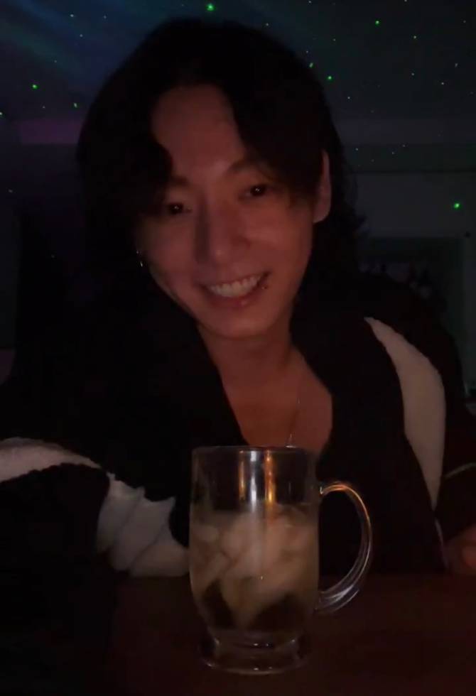 bts-community-post-to-jungkook-i-love-you-i-will-always-stay-with
