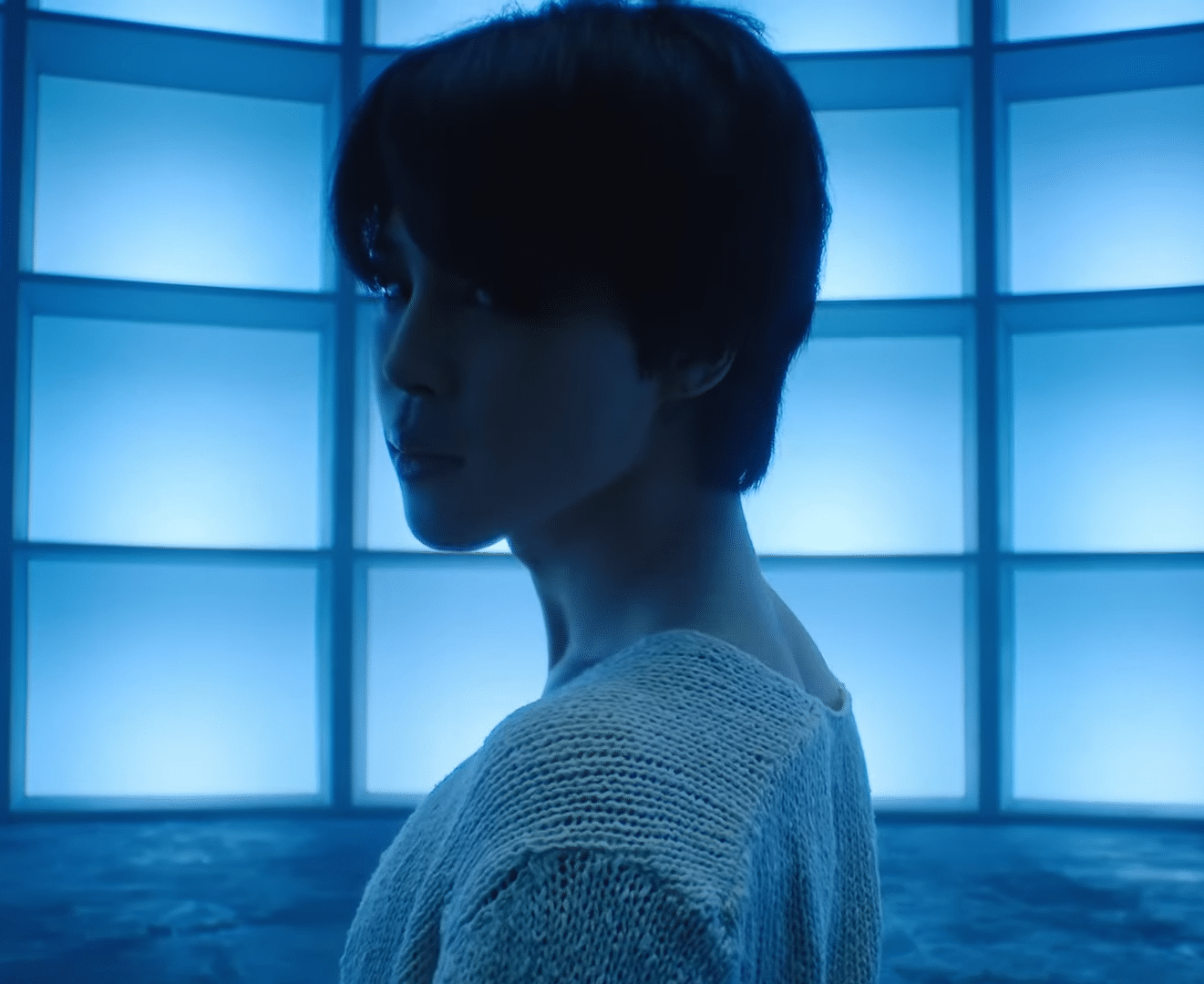 BTSコミュニティの投稿 - jimin～ かっこいいし、セクシーだし、ダンス