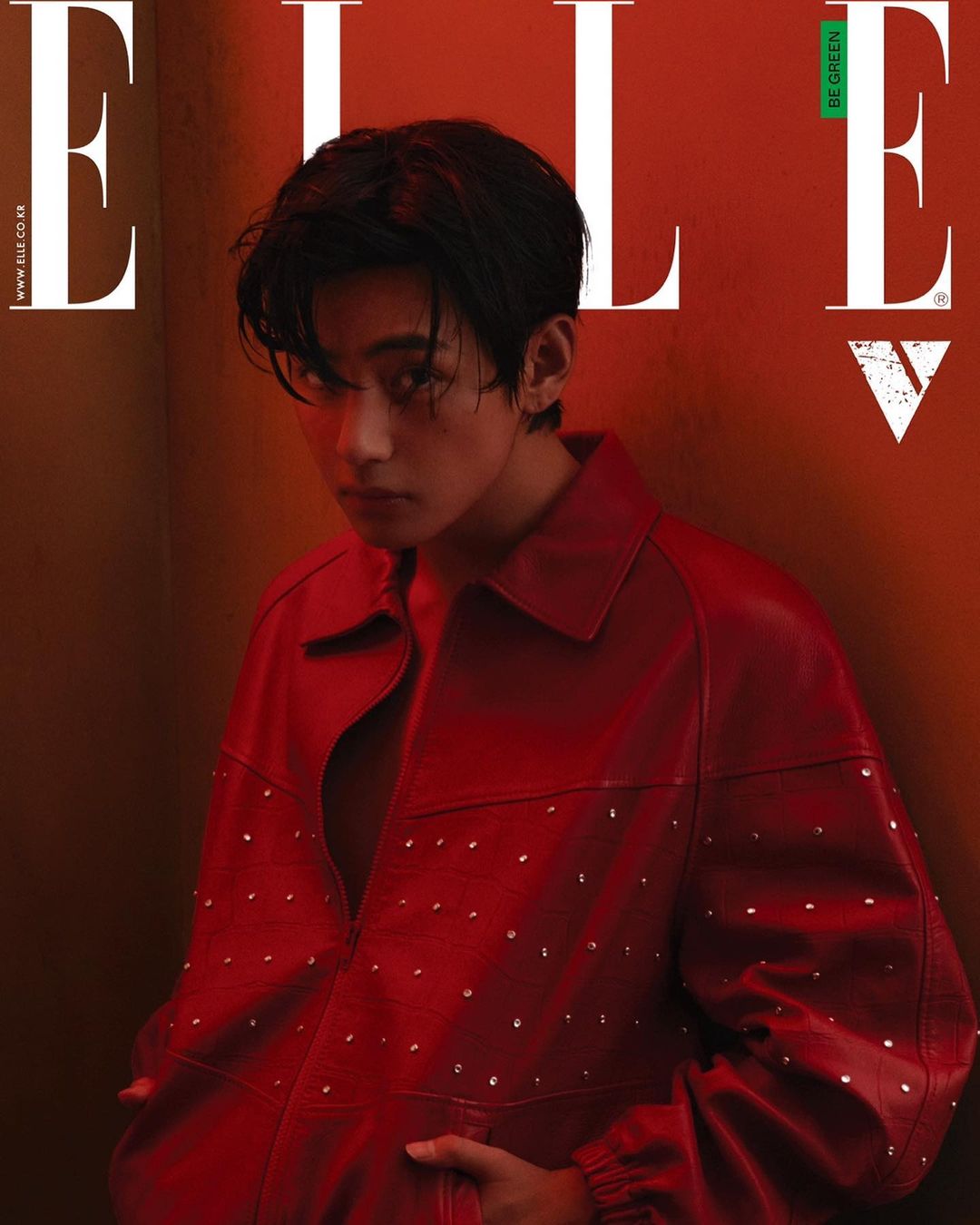Weverse_528c9.jpg