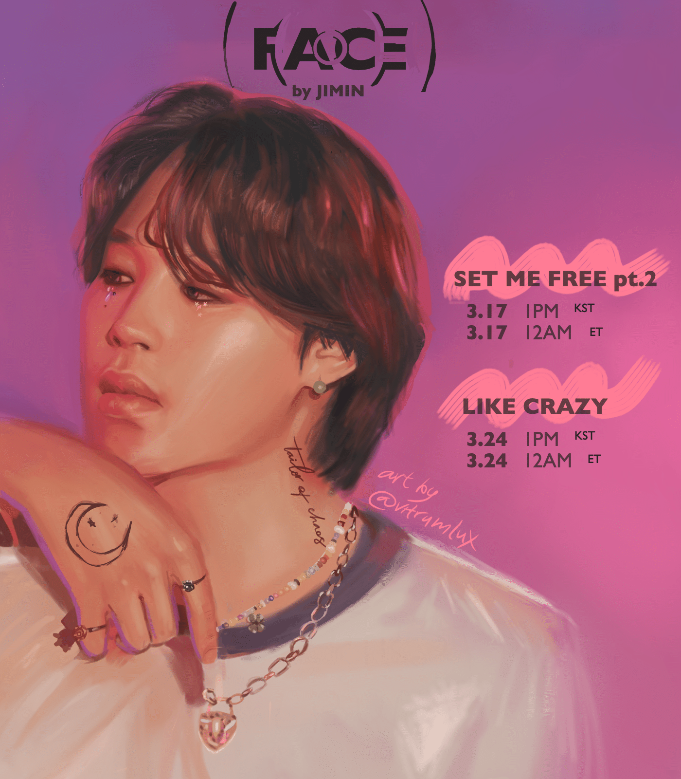 BTS Community Posts - #My_favorite_FACE_of_Jimin To Jimin, who inspires BTS Community Posts - #My_favorite_FACE_of_Jimin To Jimin, who inspires