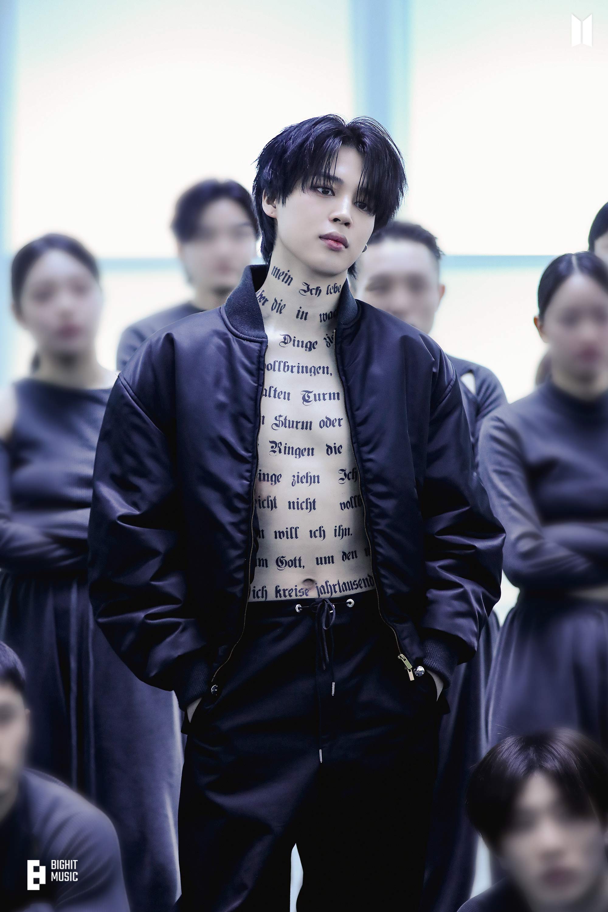 Weverse_cc887.jpeg